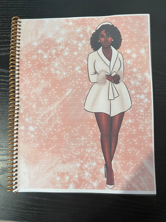 Thee It Girl